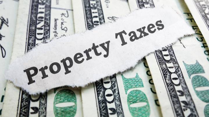 Cuyahoga County expands Taxpayer Assistance Program: See who's now eligible to qualify for the money