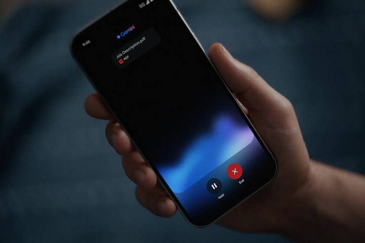 La única ventaja que podía tener Apple en la IA era su nube privada. Se la ha copiado quien menos esperábamos