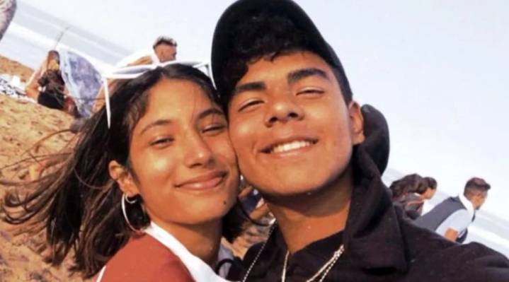 El cambio de vida de la novia de Fernando Báez Sosa: la decisión que tomó tras el crimen y cómo está hoy