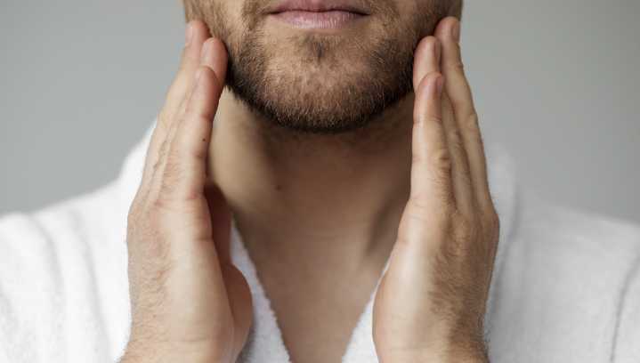 Una prueba molecular puede evitar hasta dos de cada tres cirugías de tiroides