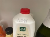 Best before dates driving waste in Quebec homes, study finds