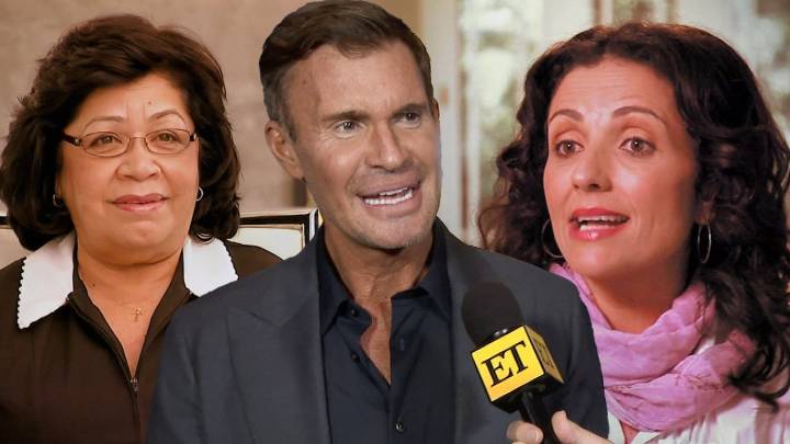 Jeff Lewis Reveals Whether Jenni or Zoila Will Return for ‘Still Flipping Out’ (Exclusive)