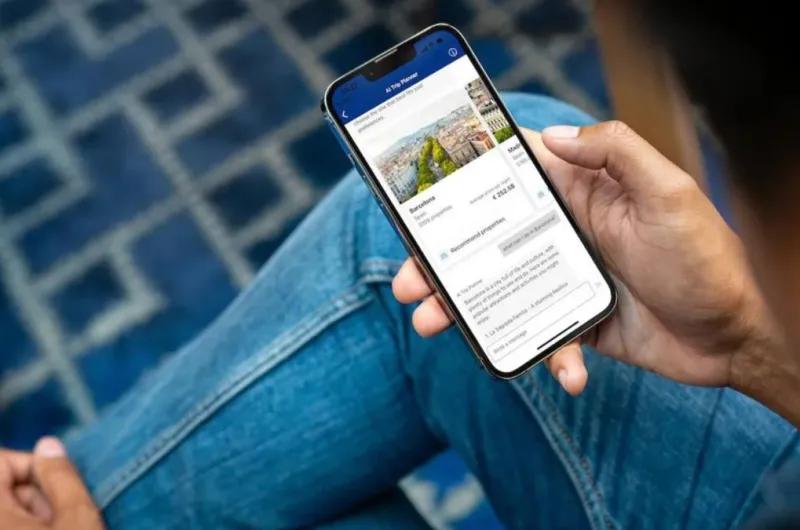 Vacaciones: seis consejos para evitar estafas al alquilar una casa o departamento este verano