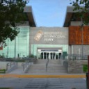 El aeropuerto de Jujuy cerró octubre con más de...