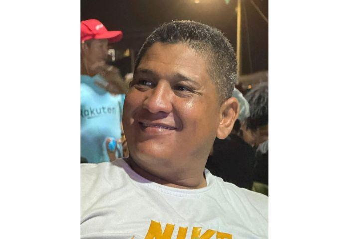 Atentado a bala dejó un muerto en Aracataca