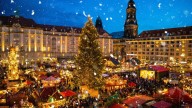 Celebrate Christmas Abroad: 2025’s Most Magical Getaways