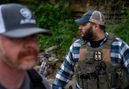 Immigration raid splits town in deep red Trump country: 'Everybody was freaked out'