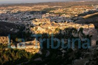 Lanzan el Concurso de Proyectos Empresariales de UFIL