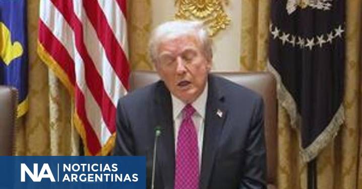 Estados Unidos revoca la exención de los costos no recurrentes de armas para Corea del Sur