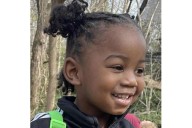 Toddler Dies from Sexual Assault by Babysitter