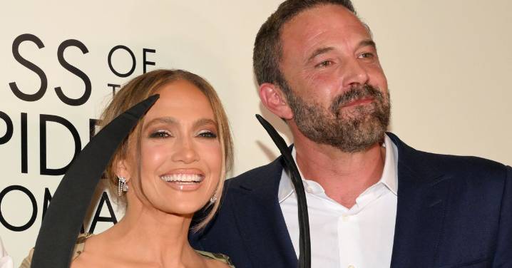 Psychologist reveals why some couples are better friends after a divorce