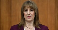 Rachel Reeves lowers ISA limit in 2025 Budget