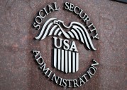 Senate Democrats propose $200 monthly boost to Social Security benefits for limited time