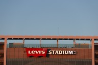 Who Should Perform the National Anthem at the 2026 Super Bowl? Vote!