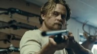 'Violent Ends' Review: A Family Cartel Self-Destructs in the Ozarks