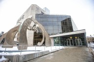 Crown calls on defence lawyers to look for possible police misconduct in past convictions involving charged WPS officers