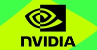 Feds charge four with illegally smuggling Nvidia AI chips to China