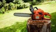 Milwaukee Tool recalling 90K chainsaws sold at Home Depot: Is yours one of them?