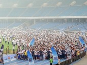 Tributes to Nehru: Celebrating India's First PM