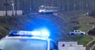 Everything points to Russia behind railway sabotage, Poland says