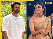 Dhanush fuels dating rumours again with his comment on Mrunal Thakur’s latest po