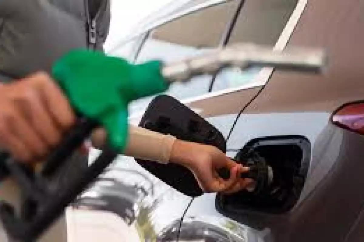 Profeco exhibe gasolinería de Cancún por precios altos y tener la mayor utilidad por litro en el país