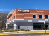 Column: Demand better services for aging vets’ unmet needs