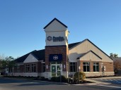 Pa. bank opens first branch in Lancaster County