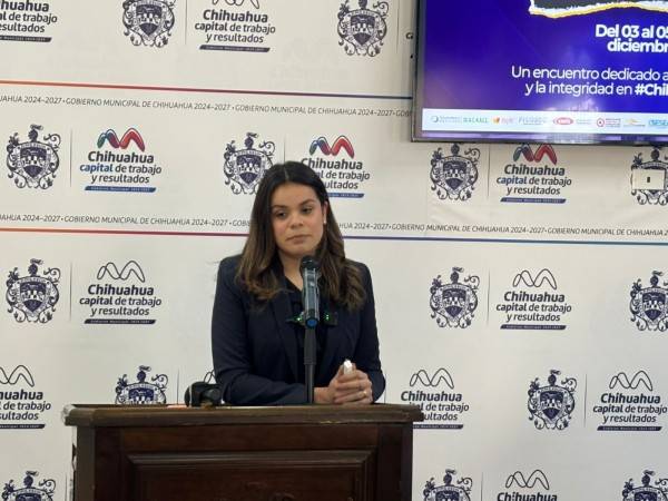 Sancionan por 30 días sin sueldo a Riggs por violencia de género