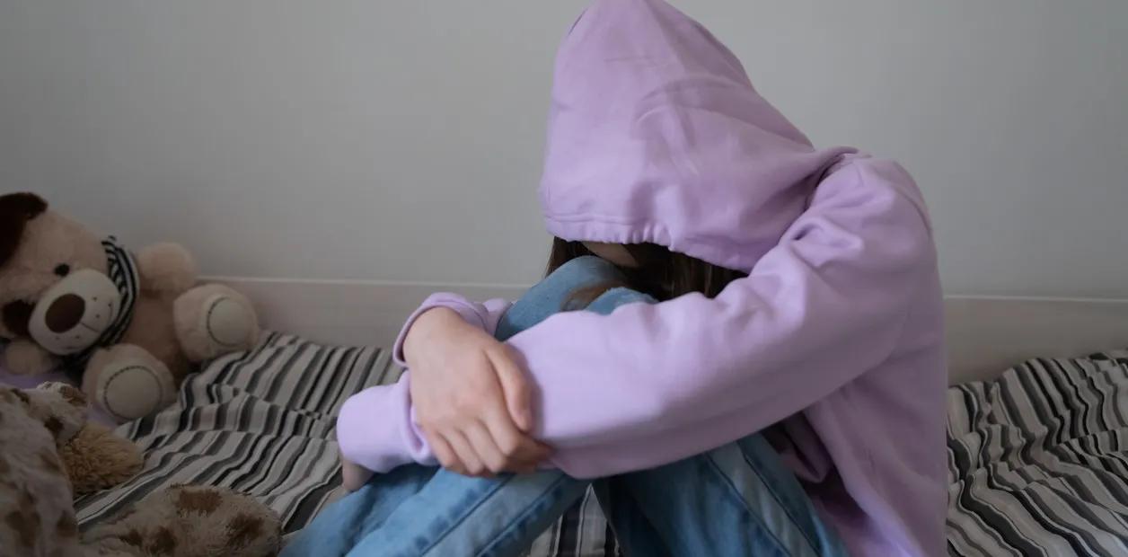 Advierten que uno de cada tres niños en Argentina sufre castigos físicos como método de disciplina