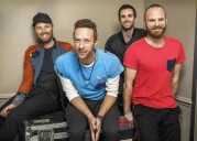 Coldplay, Dua Lipa join stars demanding price cap on ticket resales