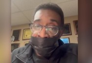 'Can't wait to get back': Wayne Dawson gives update