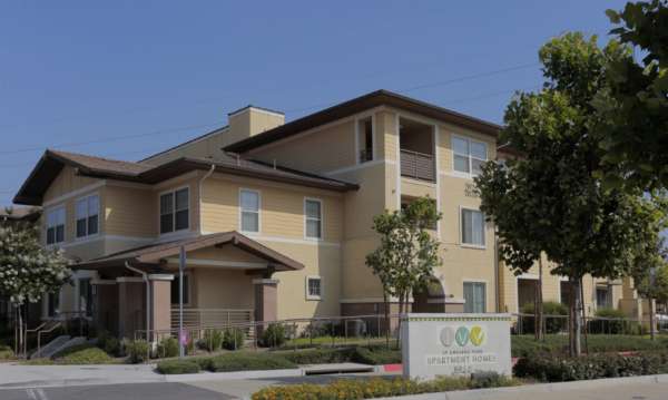 College Park to Cut Ribbon on The Ivy at College Park — A New Chapter for Affordable, High