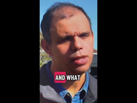 Community leaders worried kids won't go to school amid Border Patrol to Charlotte rumors