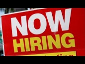 Labor Department says it won't release October jobs report due to government shutdown