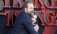 Stranger Things afronta su batalla final contra Vecna en un adiós “abrumador pero hermoso”