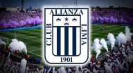 Alianza Lima impacta al confirmar la baja de tres futbolistas para la recta final del Clausura