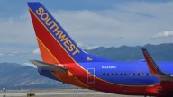 Southwest Just Gave American "Passport Bros" An Easier Route To One Of Their Favorite Destinations