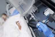 Diputados presentan proyecto para otorgar marco legal a la eutanasia