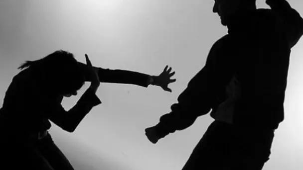 Sonora en segundo lugar de violencia familiar en México