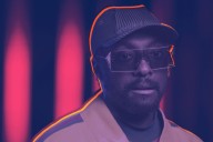 Use This Counterintuitive Hack to Unlock Your Next Great Idea