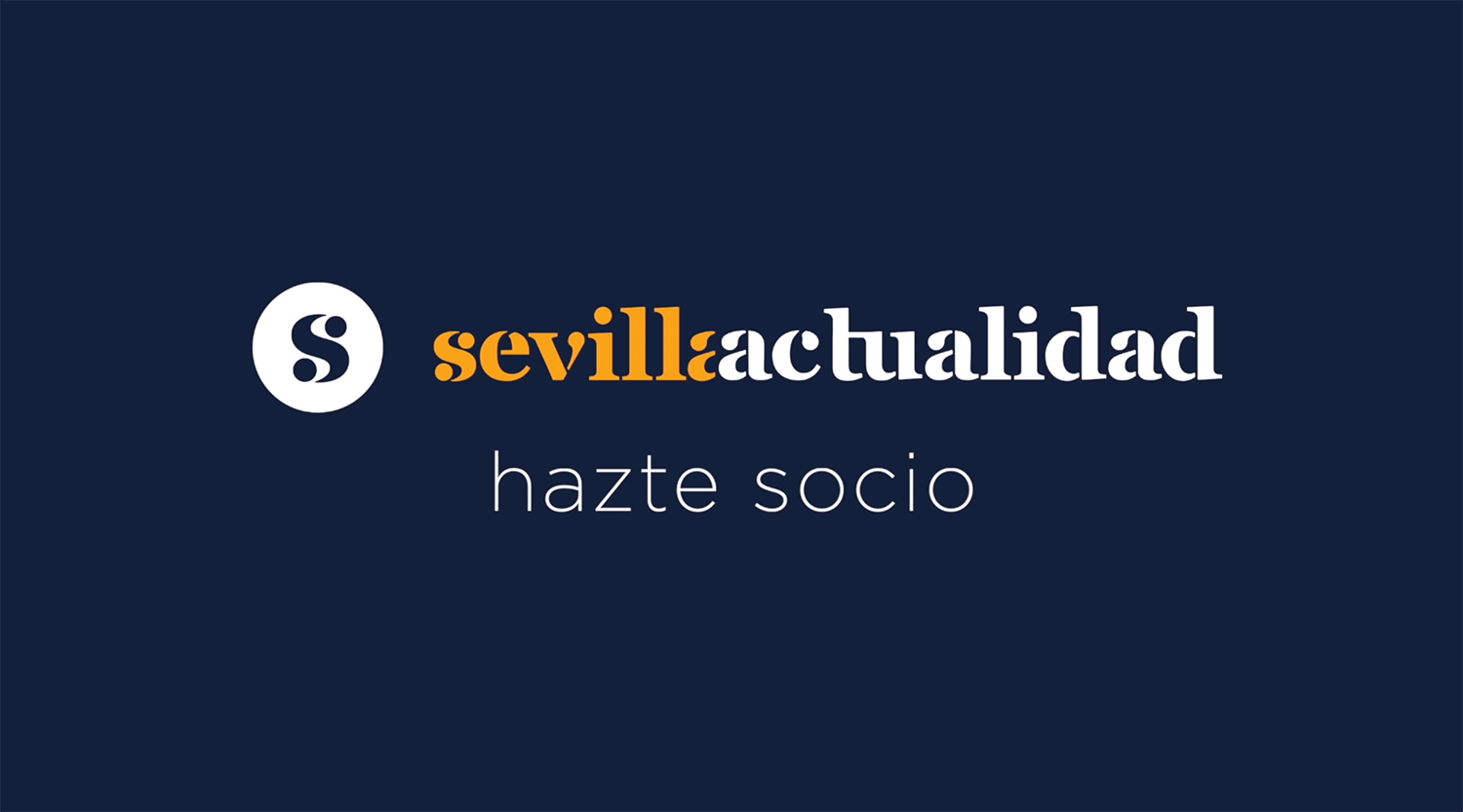 Este es el municipio de Sevilla donde más ha llovido en las últimas 24 horas