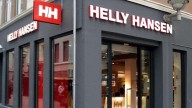 Helly Hansen firma una de las chaquetas más resistentes del invierno: abrigo, confort y diseño en una sola prenda