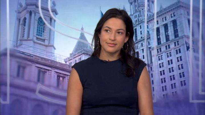 Mamdani’s campaign manager reflects on historic victory