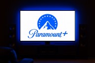 Paramount+ Canada’s Black Friday Deal is Back for 2025