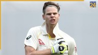 Ashes 2025-26: Steve Smith makes bold statement ahead of 1st Test at Perth, said Raring to go for…..