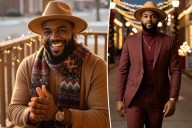 No. 1 Christian artist topping the charts is AI: No 'holy spirit'