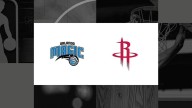 How to watch Magic vs. Rockets: TV channel and streaming options for November 16
