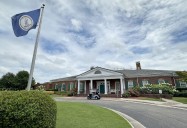 Virginia Beach solicits buyers of golf course, after confidential talks