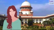 SC Urges Childless Hindu Women to Execute Wills to Prevent Succession Disputes; Mandates Pre